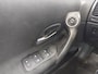 Renault Laguna Grand Tour 2.0-16V Tech Line ( APK 02-12-2025 )