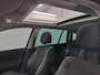 Renault Laguna Grand Tour 2.0-16V Tech Line ( APK 02-12-2025 )