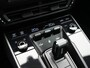 Porsche 911 Carrera 4S