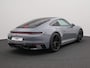 Porsche 911 Carrera 4S