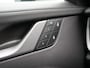 Porsche 911 Carrera 4S