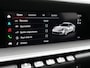 Porsche 911 Carrera 4S
