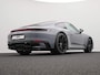 Porsche 911 Carrera 4S