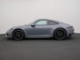 Porsche 911 Carrera 4S