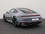 Porsche 911 Carrera 4S