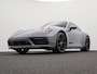 Porsche 911 Carrera 4S