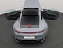 Porsche 911 Carrera 4S