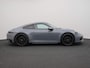 Porsche 911 Carrera 4S