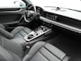 Porsche 911 Carrera 4S