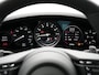 Porsche 911 Carrera 4S