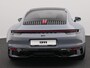 Porsche 911 Carrera 4S
