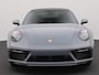 Porsche 911 Carrera 4S