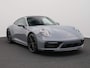 Porsche 911 Carrera 4S