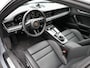 Porsche 911 Carrera 4S