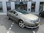 Volkswagen Passat CC 1.8 TSI|Pano|Xenon|Trekhaak|carplay