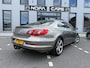 Volkswagen Passat CC 1.8 TSI|Pano|Xenon|Trekhaak|carplay