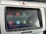 Volkswagen Passat CC 1.8 TSI|Pano|Xenon|Trekhaak|carplay