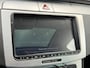Volkswagen Passat CC 1.8 TSI|Pano|Xenon|Trekhaak|carplay