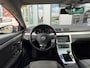 Volkswagen Passat CC 1.8 TSI|Pano|Xenon|Trekhaak|carplay