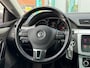 Volkswagen Passat CC 1.8 TSI|Pano|Xenon|Trekhaak|carplay