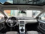 Volkswagen Passat CC 1.8 TSI|Pano|Xenon|Trekhaak|carplay