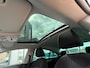 Volkswagen Passat CC 1.8 TSI|Pano|Xenon|Trekhaak|carplay