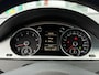 Volkswagen Passat CC 1.8 TSI|Pano|Xenon|Trekhaak|carplay