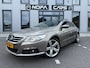 Volkswagen Passat CC 1.8 TSI|Pano|Xenon|Trekhaak|carplay