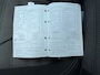 Volkswagen Passat CC 1.8 TSI|Pano|Xenon|Trekhaak|carplay