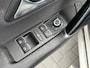 Volkswagen Passat CC 1.8 TSI|Pano|Xenon|Trekhaak|carplay