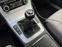 Volkswagen Passat CC 1.8 TSI|Pano|Xenon|Trekhaak|carplay