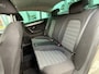 Volkswagen Passat CC 1.8 TSI|Pano|Xenon|Trekhaak|carplay