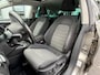 Volkswagen Passat CC 1.8 TSI|Pano|Xenon|Trekhaak|carplay