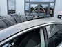 Volkswagen Passat CC 1.8 TSI|Pano|Xenon|Trekhaak|carplay