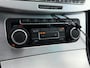 Volkswagen Passat CC 1.8 TSI|Pano|Xenon|Trekhaak|carplay