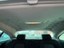 Volkswagen Passat CC 1.8 TSI|Pano|Xenon|Trekhaak|carplay