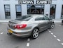 Volkswagen Passat CC 1.8 TSI|Pano|Xenon|Trekhaak|carplay