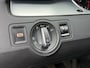 Volkswagen Passat CC 1.8 TSI|Pano|Xenon|Trekhaak|carplay