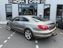 Volkswagen Passat CC 1.8 TSI|Pano|Xenon|Trekhaak|carplay