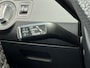 Volkswagen Passat CC 1.8 TSI|Pano|Xenon|Trekhaak|carplay
