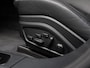 Porsche Panamera 4 E-Hybrid Platinum Edition