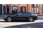 Porsche Panamera 4 E-Hybrid Platinum Edition