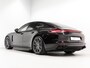 Porsche Panamera 4 E-Hybrid Platinum Edition