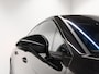 Porsche Panamera 4 E-Hybrid Platinum Edition