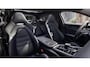 Porsche Panamera 4 E-Hybrid Platinum Edition