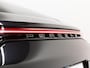 Porsche Panamera 4 E-Hybrid Platinum Edition