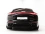 Porsche Panamera 4 E-Hybrid Platinum Edition