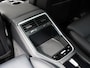 Porsche Panamera 4 E-Hybrid Platinum Edition