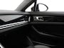 Porsche Panamera 4 E-Hybrid Platinum Edition