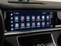 Porsche Panamera 4 E-Hybrid Platinum Edition